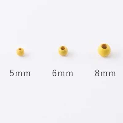 إ󥢡 οΥåɥӡ ݶ 8mm W1357 ѡץ 3ޥå ڻͲ6