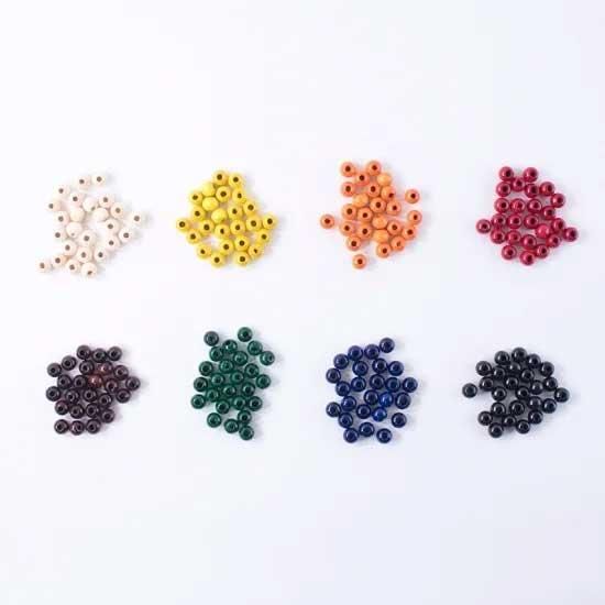 إ󥢡 ޥ åɥӡ ݶ 8mm MA2201  3ޥå ڻͲ2