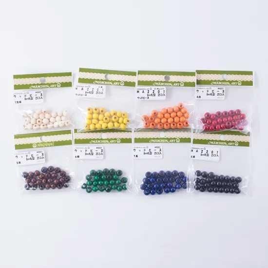 إ󥢡 ޥ åɥӡ ݶ 8mm MA2201  3ޥå ڻͲ4