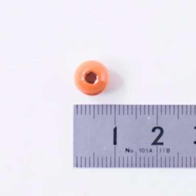 إ󥢡 ޥ åɥӡ ݶ 8mm MA2201  3ޥå ڻͲ1