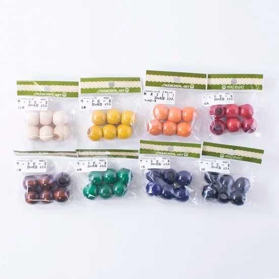 إ󥢡 ޥ åɥӡ ݶ 20mm MA2211  3ޥå ڻͲ4