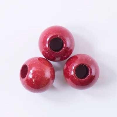 إ󥢡 ޥ åɥӡ ݶ 25mm MA2204  3ޥå