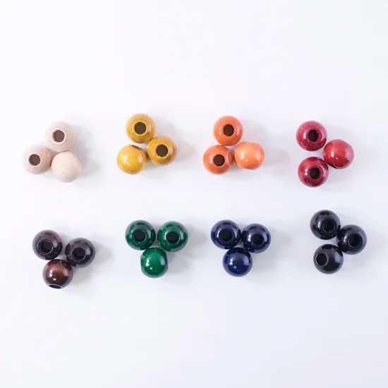 إ󥢡 ޥ åɥӡ ݶ 25mm MA2204  3ޥå ڻͲ2