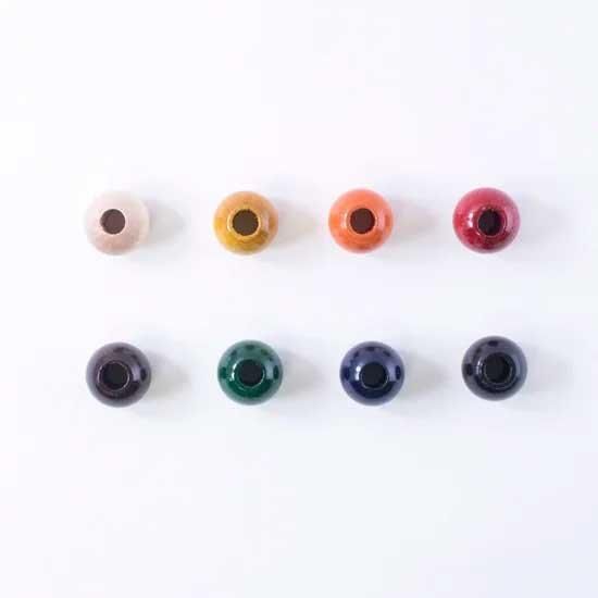 إ󥢡 ޥ åɥӡ ݶ 25mm MA2204  3ޥå ڻͲ3