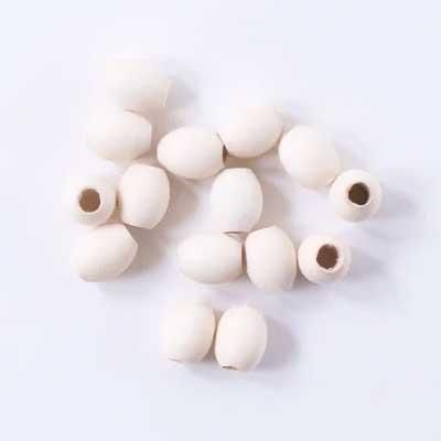 إ󥢡 ޥ åɥӡ ʥĥ᷿ 108mm MA2206  3ޥå