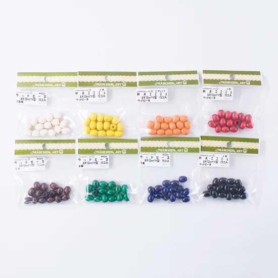 إ󥢡 ޥ åɥӡ ʥĥ᷿ 108mm MA2206  3ޥå ڻͲ4