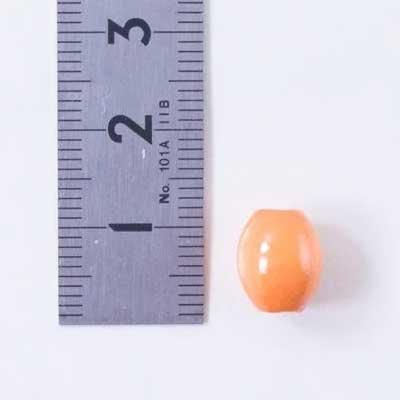 إ󥢡 ޥ åɥӡ ʥĥ᷿ 108mm MA2206  3ޥå ڻͲ1