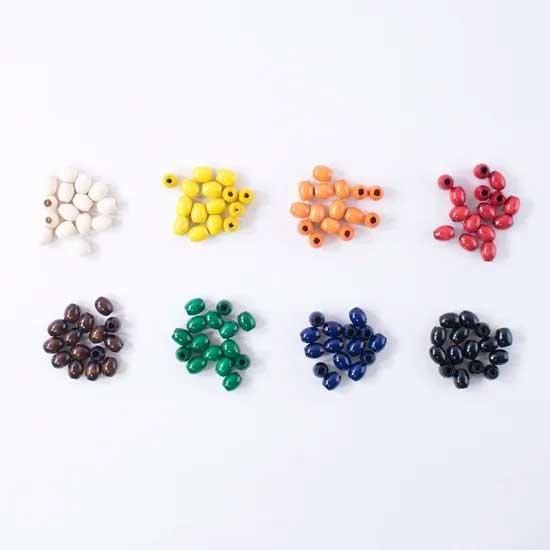 إ󥢡 ޥ åɥӡ ʥĥ᷿ 108mm MA2206  3ޥå ڻͲ2