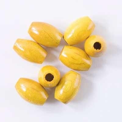 إ󥢡 ޥ åɥӡ ʥĥ᷿ 2114mm MA2219  3ޥå