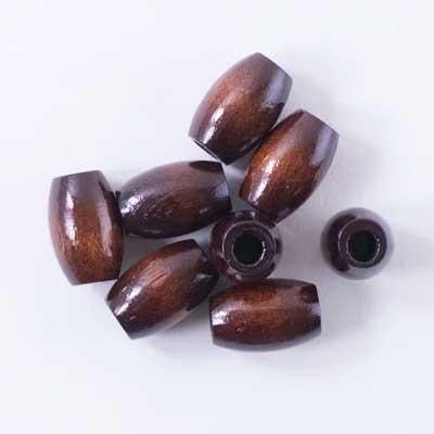 إ󥢡 ޥ åɥӡ ʥĥ᷿ 2114mm MA2219  3ޥå