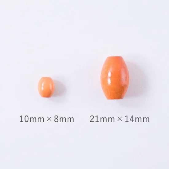 إ󥢡 ޥ åɥӡ ʥĥ᷿ 2114mm MA2219  3ޥå ڻͲ4