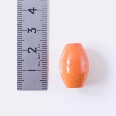 إ󥢡 ޥ åɥӡ ʥĥ᷿ 2114mm MA2219  3ޥå ڻͲ1