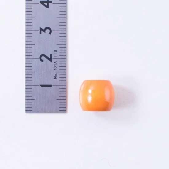 إ󥢡 ޥ åɥӡ 뷿 1212mm MA2205  3ޥå ڻͲ1