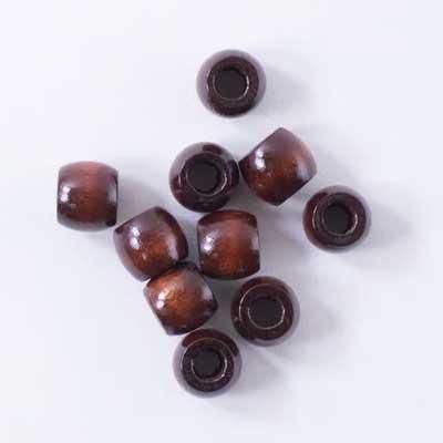 إ󥢡 ޥ åɥӡ 뷿 1212mm MA2205  3ޥå