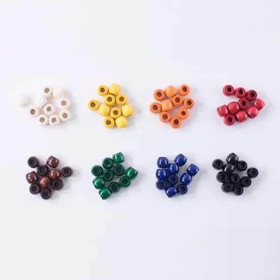 إ󥢡 ޥ åɥӡ 뷿 1212mm MA2205  3ޥå ڻͲ2