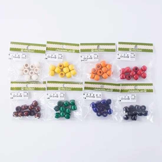 إ󥢡 ޥ åɥӡ 뷿 1212mm MA2205  3ޥå ڻͲ4