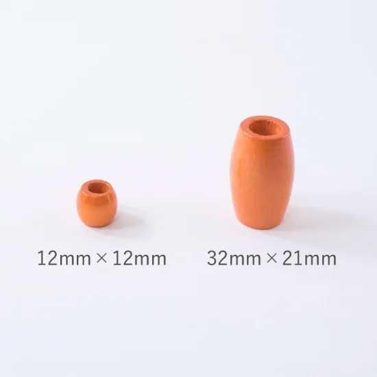 إ󥢡 ޥ åɥӡ 뷿 1212mm MA2205  3ޥå ڻͲ6