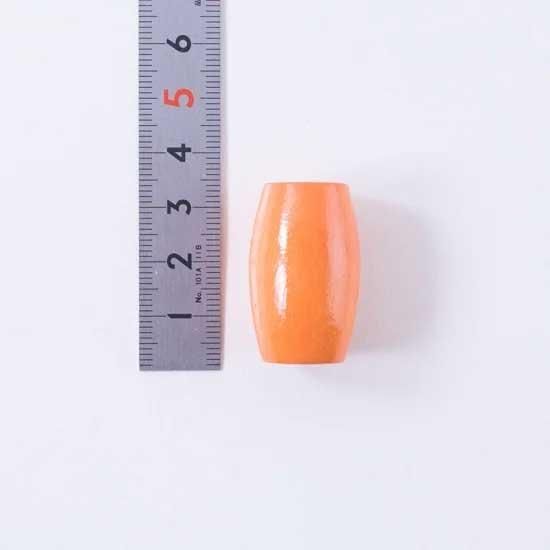 إ󥢡 ޥ åɥӡ 뷿 3221mm MA2207  3ޥå ڻͲ1