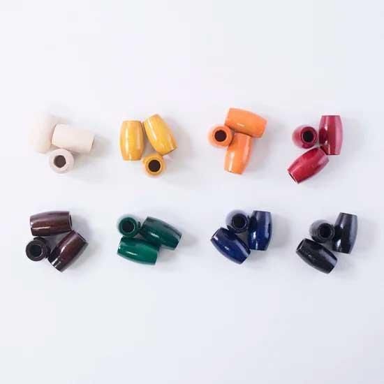 إ󥢡 ޥ åɥӡ 뷿 3221mm MA2207  3ޥå ڻͲ2