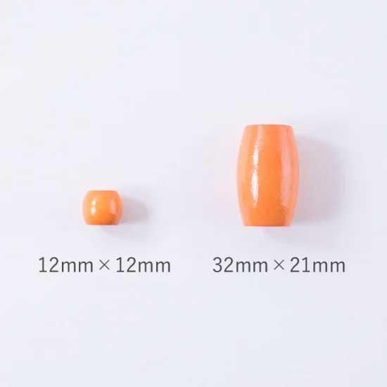 إ󥢡 ޥ åɥӡ 뷿 3221mm MA2207  3ޥå ڻͲ5