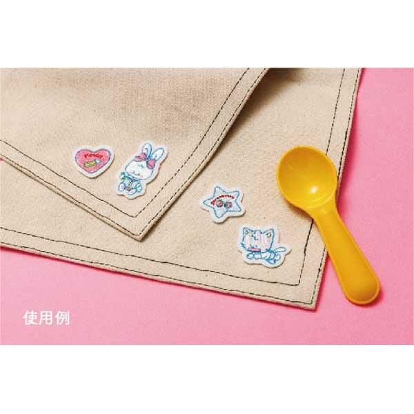 ե ե󥷡 åץꥱ FCA-2  3ޥå ڻͲ3