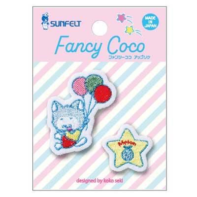 ե ե󥷡 åץꥱ FCA-4  3ޥå ڻͲ2