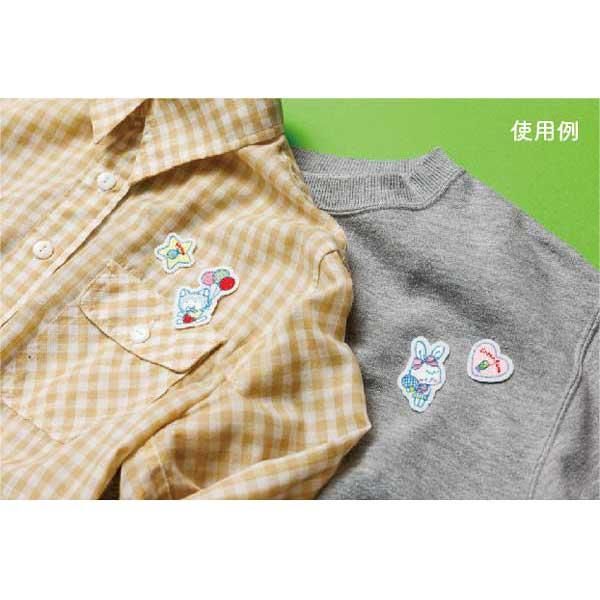 ե ե󥷡 åץꥱ FCA-4  3ޥå ڻͲ4