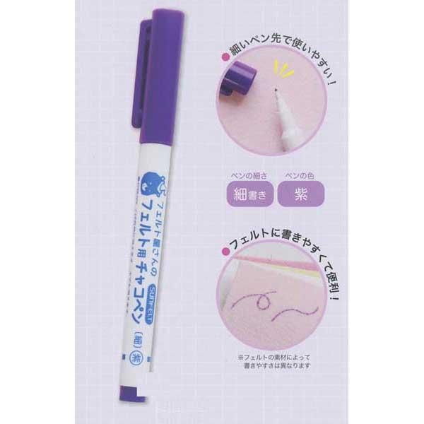 ե եȲΥեѥ㥳ڥ FFC-1 ڻͲ1