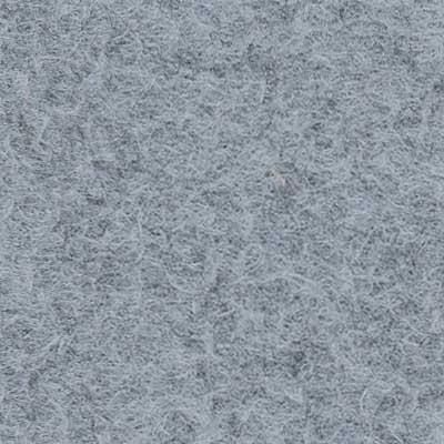 ե Kind  ꥵե 1.5mm1480mm CB30 ʥ֥롼
