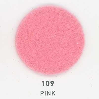 ե FELWALL եȤɻ FWC840 col.109 PINK