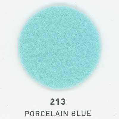 ե FELWALL եȤɻ FWC840 col.213 PORCELAIN BLUE