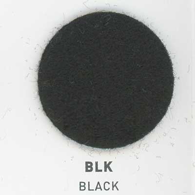 ե FELWALL եȤɻ FWC840 col.BLK BLACK