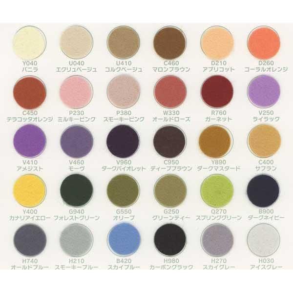 ե ԥ奢100 1mm180cm H030 졼 ڻͲ1