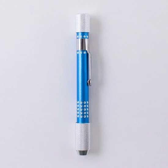 إ󥢡 ӡѥ䥹ꥻå MA64010 ڻͲ2