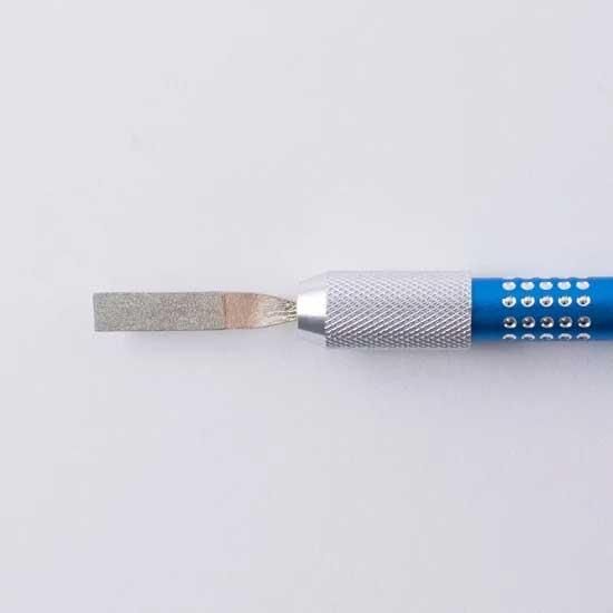 إ󥢡 ӡѥ䥹ꥻå MA64010 ڻͲ4