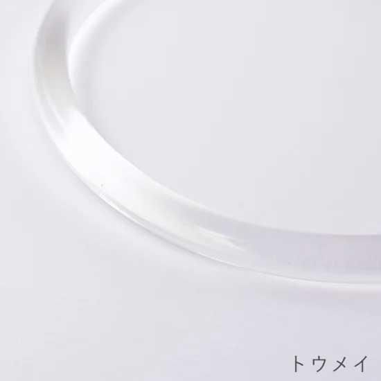 إ󥢡 顼 13cm MA2155 ȥᥤ ڻͲ1