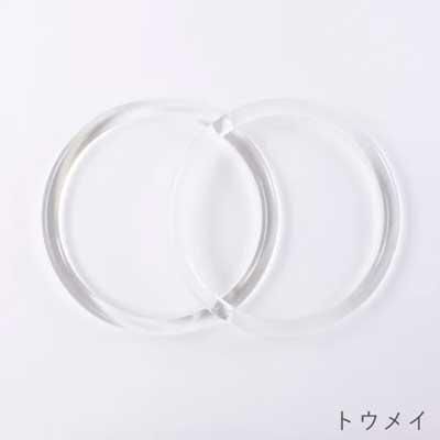إ󥢡 顼 13cm MA2155 ȥᥤ