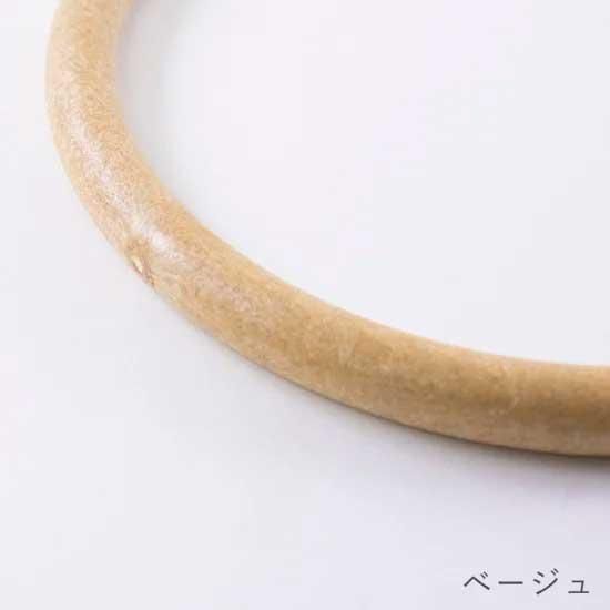 إ󥢡 顼 13cm MA2155 ١ ڻͲ1