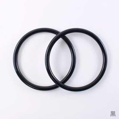 إ󥢡 顼 13cm MA2155 