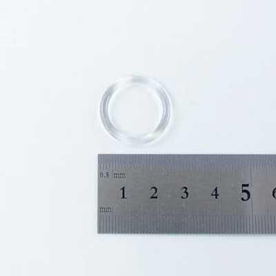 إ󥢡 ץ ȥᥤ 24mm MA2158 3ޥå ڻͲ2
