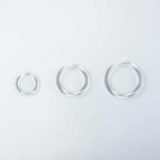 إ󥢡 ץ ȥᥤ 24mm MA2158 3ޥå ڻͲ3