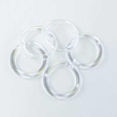 إ󥢡 ץ ȥᥤ 35mm MA2159 3ޥå ڻͲ1