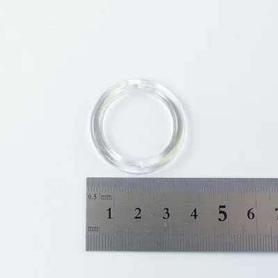 إ󥢡 ץ ȥᥤ 35mm MA2159 3ޥå ڻͲ2