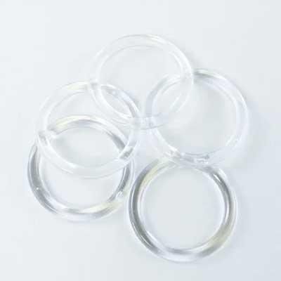 إ󥢡 ץ ȥᥤ 40mm MA2160 3ޥå ڻͲ1