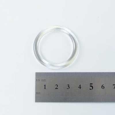 إ󥢡 ץ ȥᥤ 40mm MA2160 3ޥå ڻͲ2