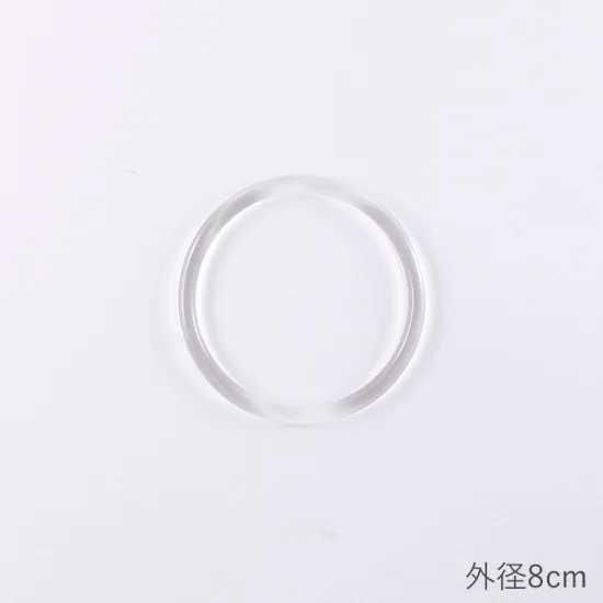 إ󥢡 ץ ȥᥤ 8cm MA2152 ڻͲ1