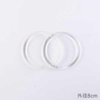 إ󥢡 ץ ȥᥤ 8cm MA2152