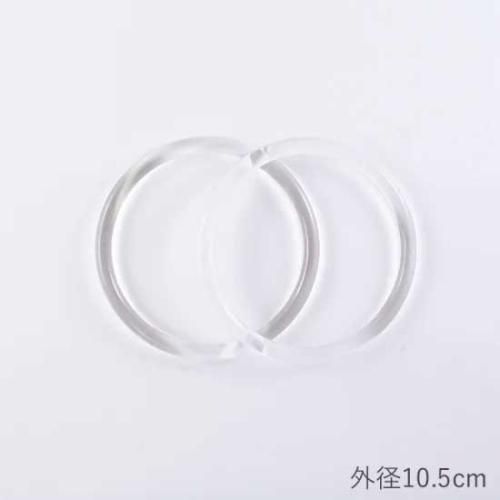 إ󥢡 ץ ȥᥤ 10.5cm MA2153