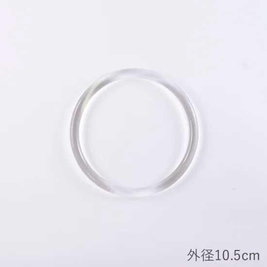 إ󥢡 ץ ȥᥤ 10.5cm MA2153 ڻͲ1