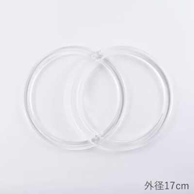 إ󥢡 ץ ȥᥤ 17cm MA2168